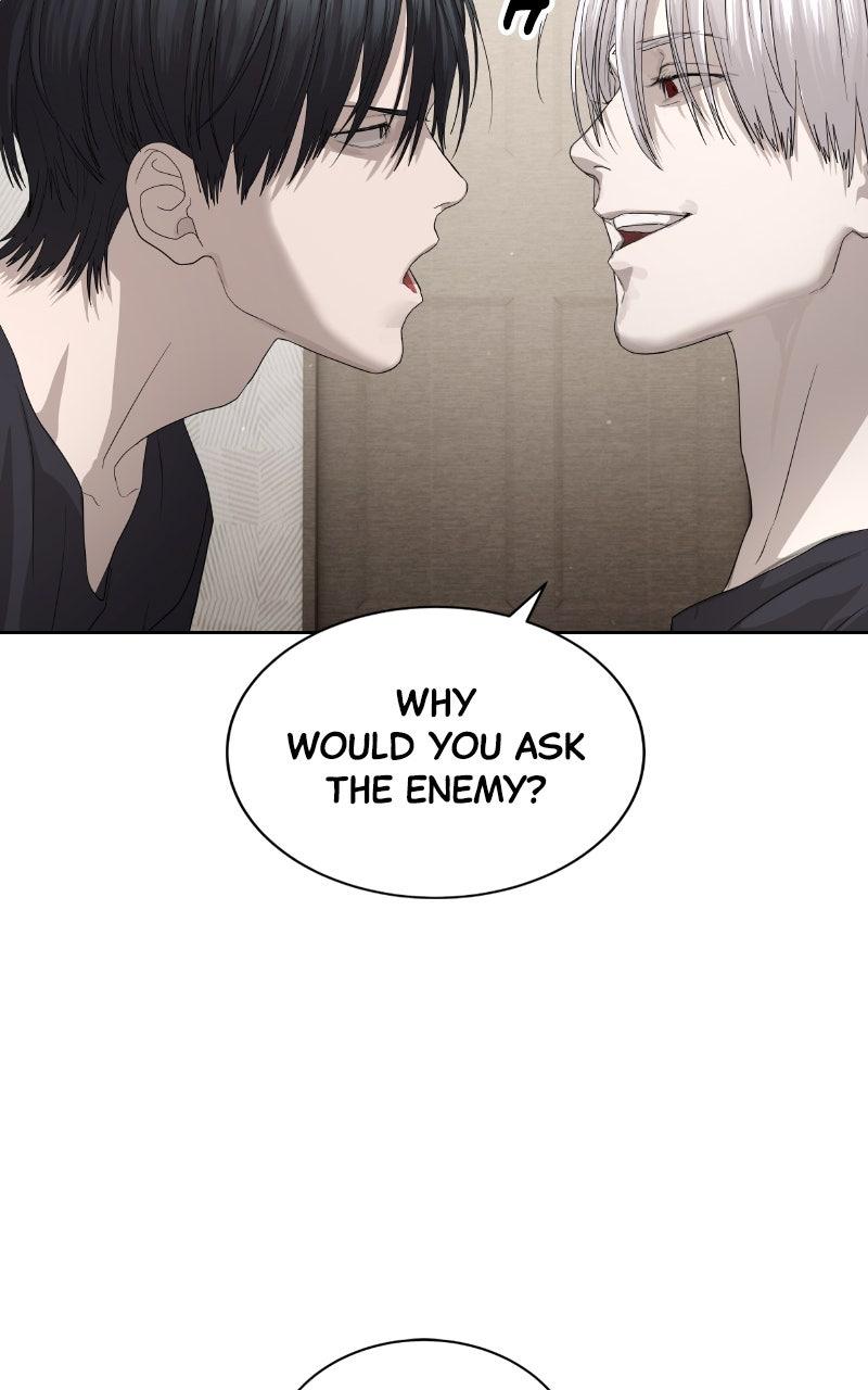 Special Civil Servant Episode 55 35