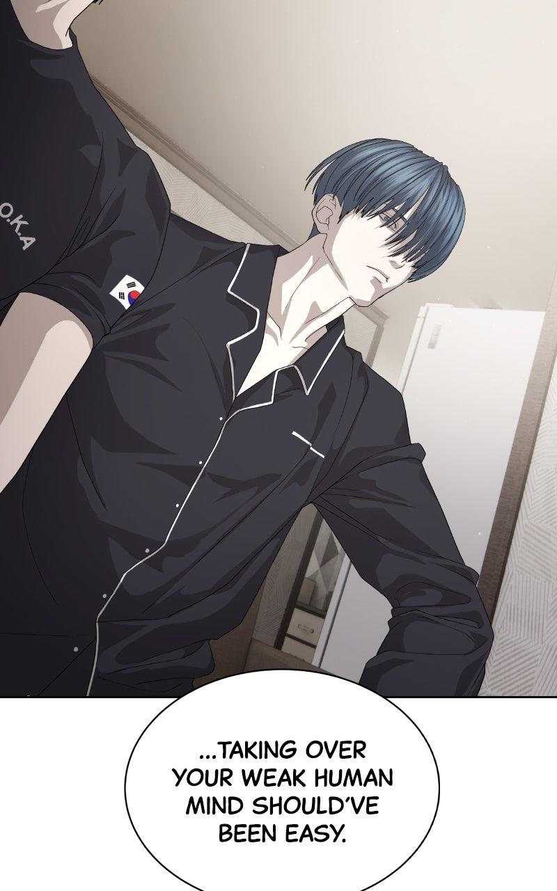 Special Civil Servant Episode 55 40