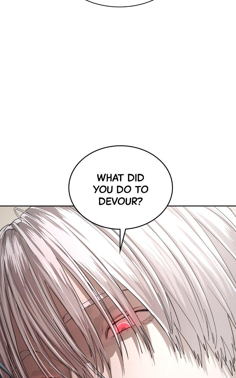 Special Civil Servant Episode 55 41