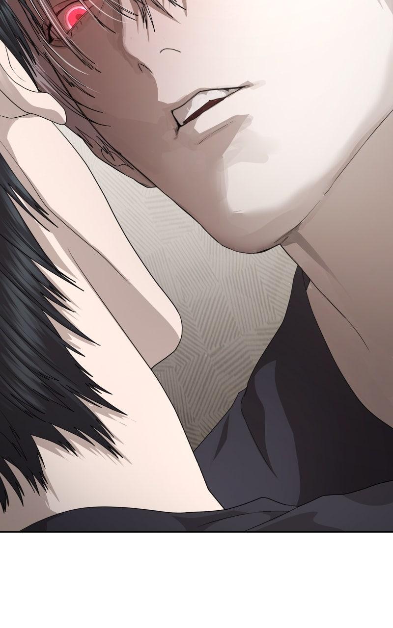 Special Civil Servant Episode 55 42