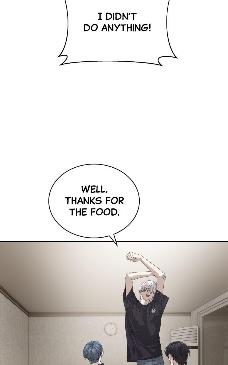 Special Civil Servant Episode 55 44