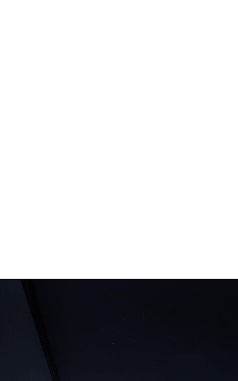 Special Civil Servant Episode 55 50