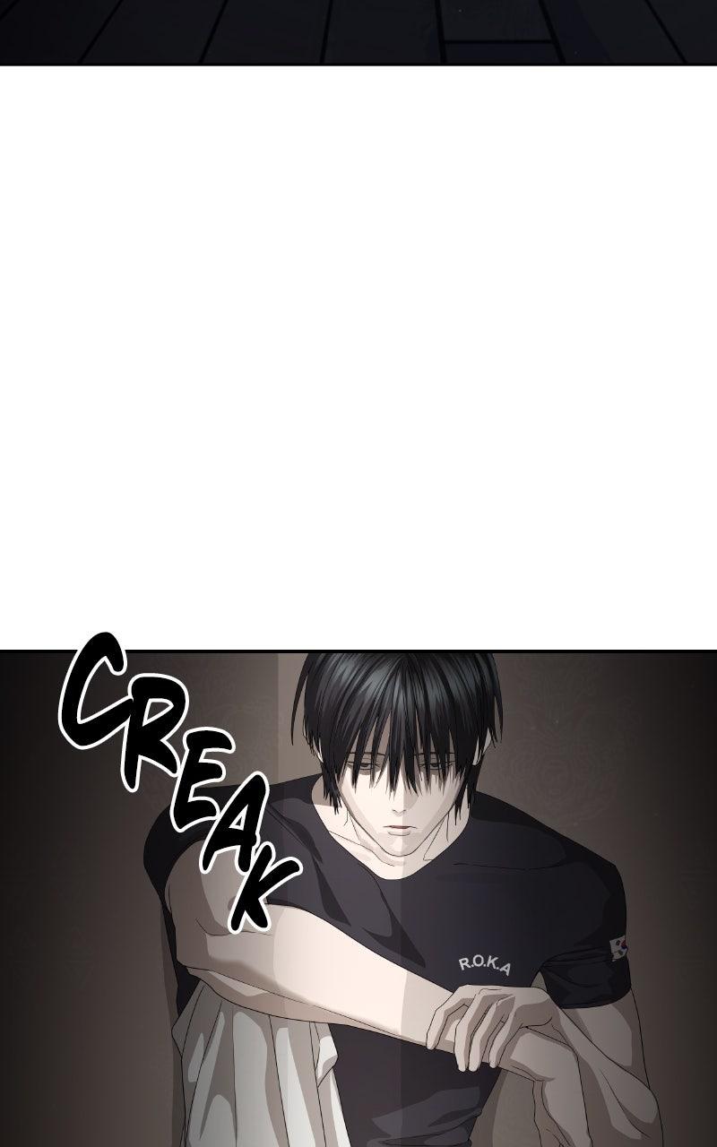 Special Civil Servant Episode 55 52