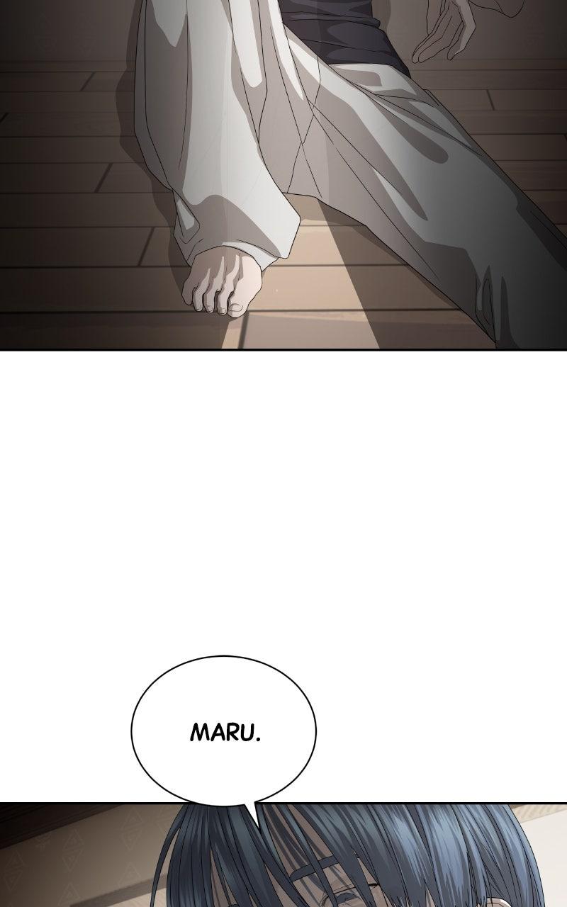 Special Civil Servant Episode 55 53