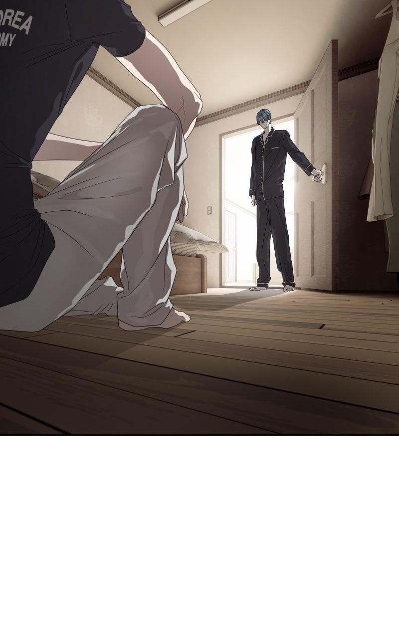 Special Civil Servant Episode 55 55