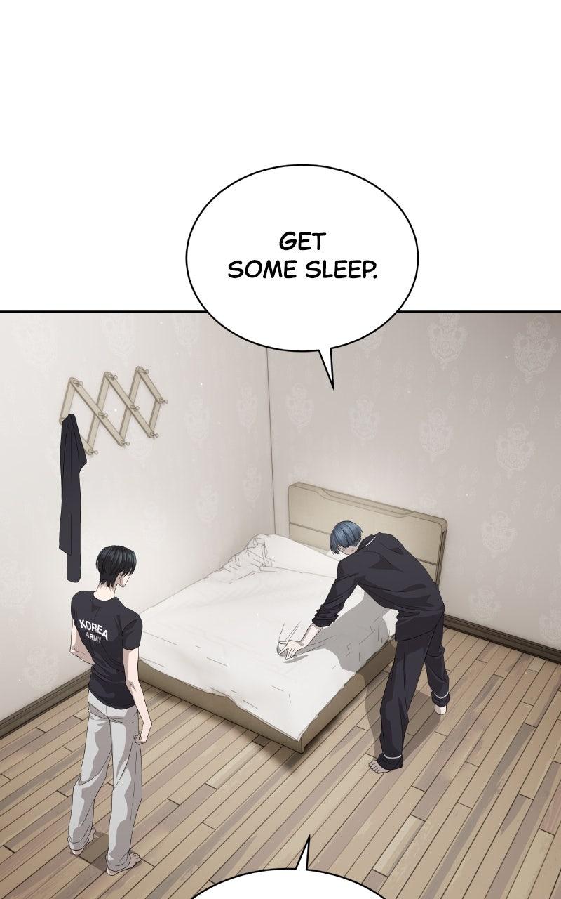 Special Civil Servant Episode 55 57