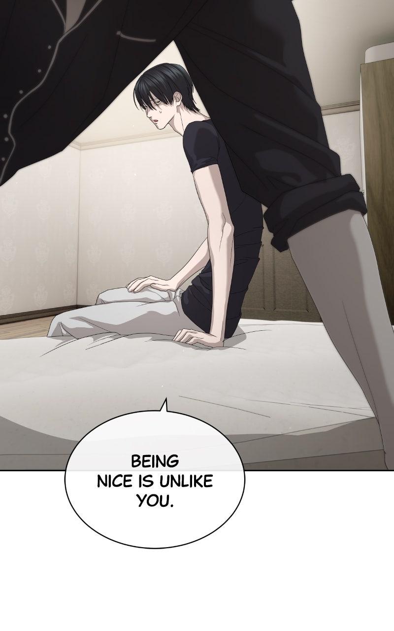 Special Civil Servant Episode 55 59