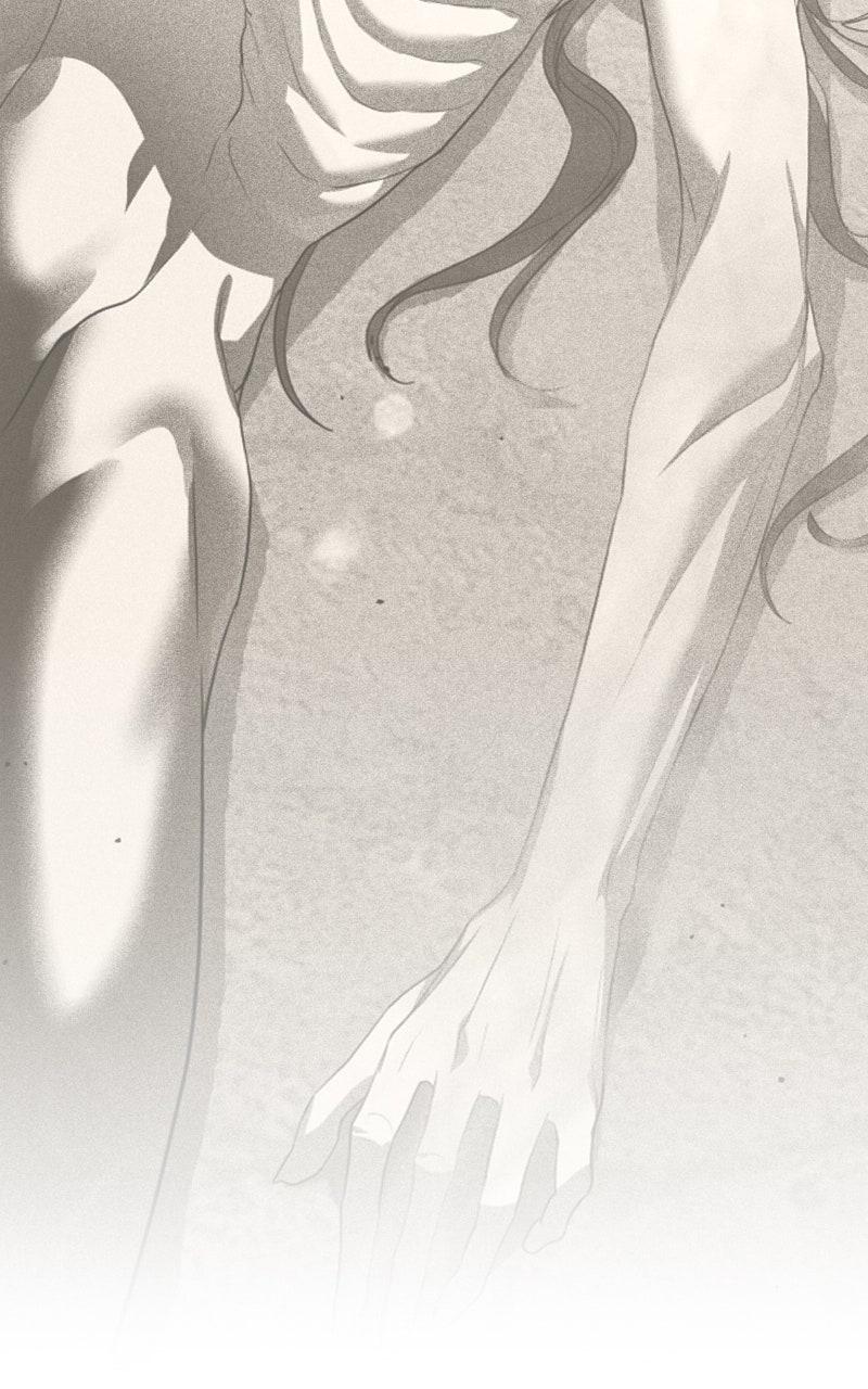 Special Civil Servant Episode 55 63