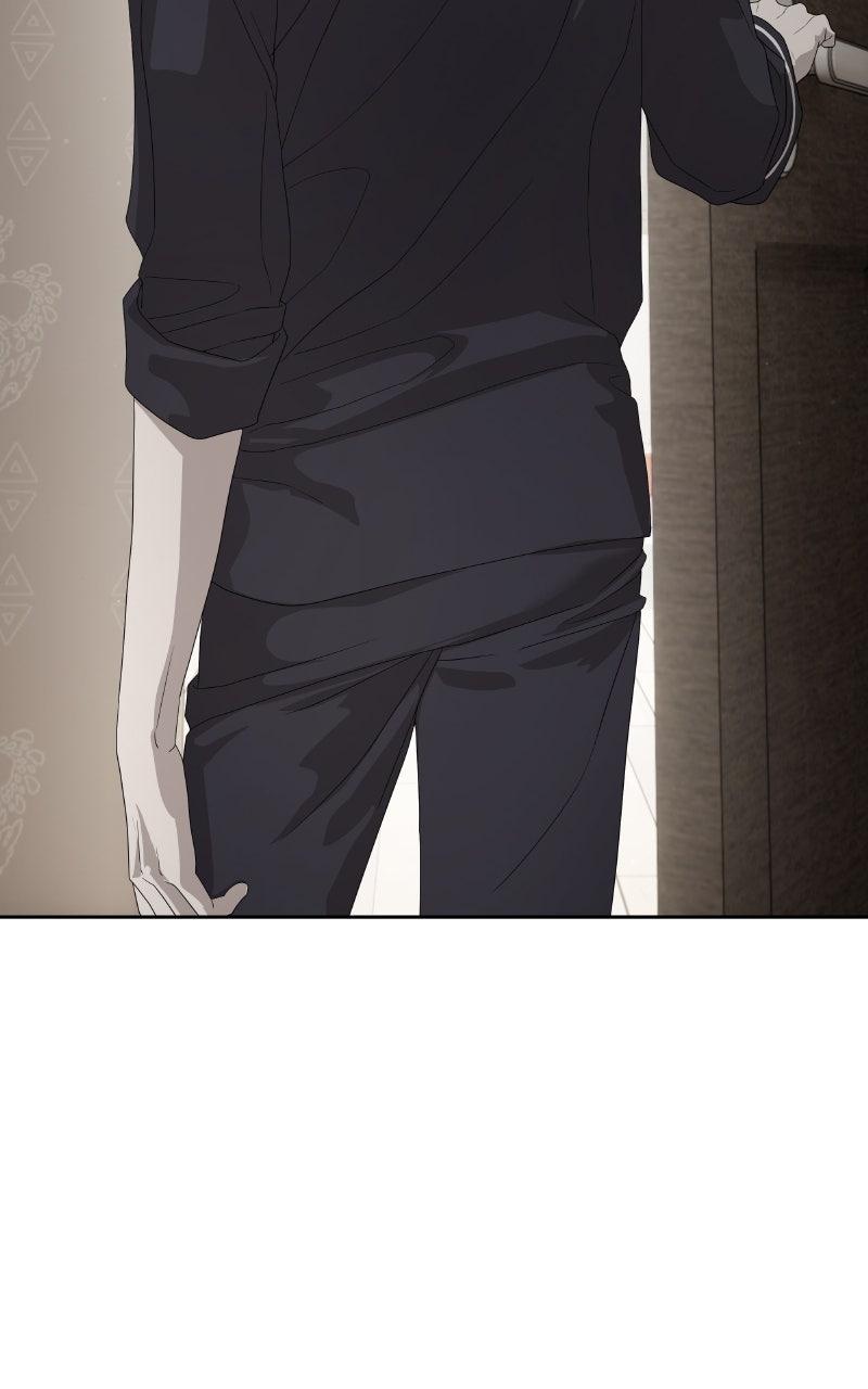 Special Civil Servant Episode 55 65