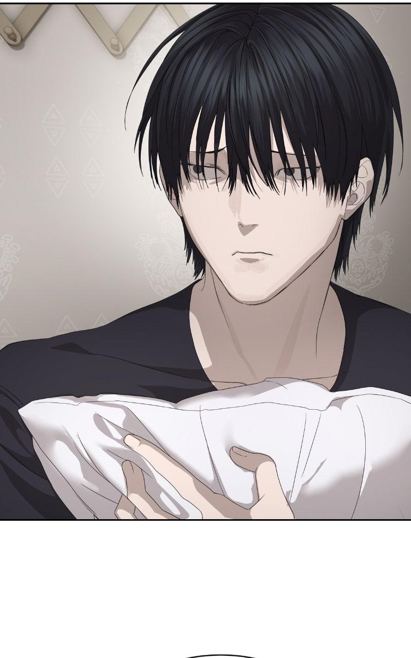 Special Civil Servant Episode 55 66