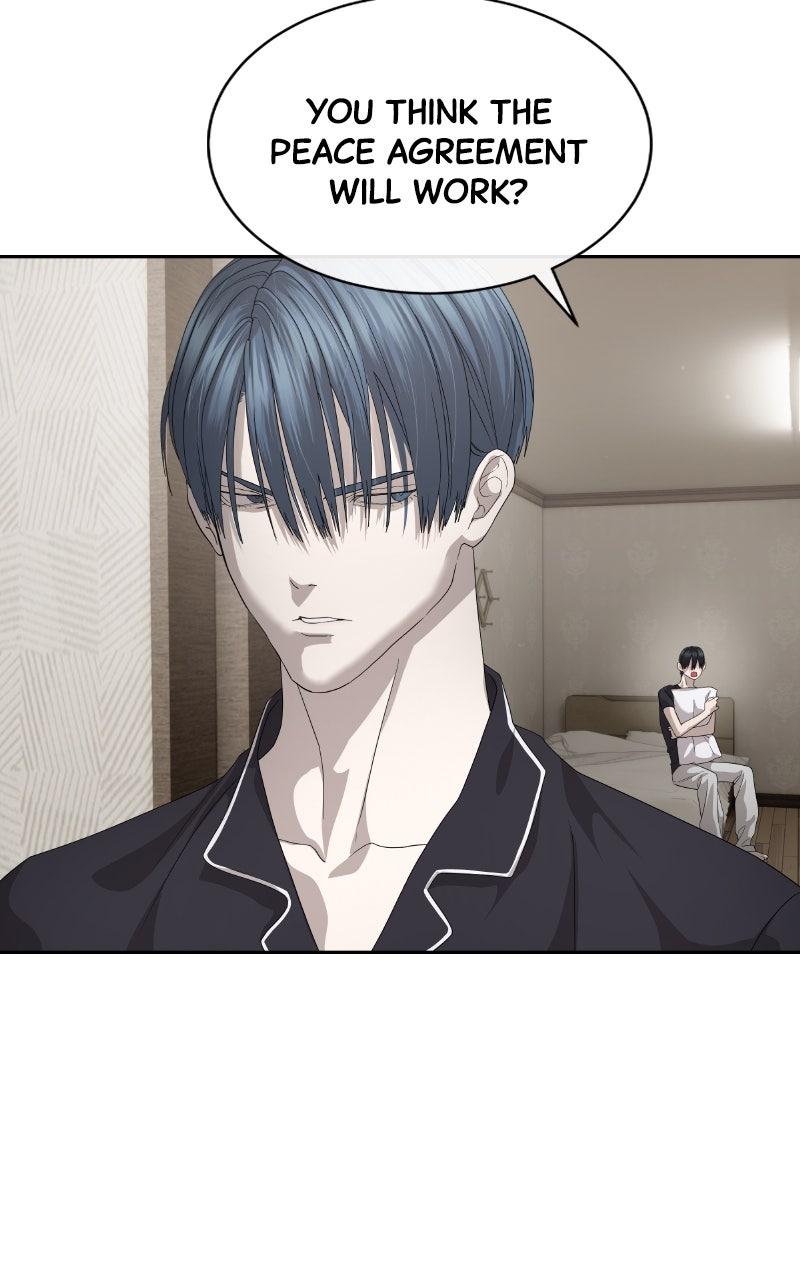 Special Civil Servant Episode 55 67