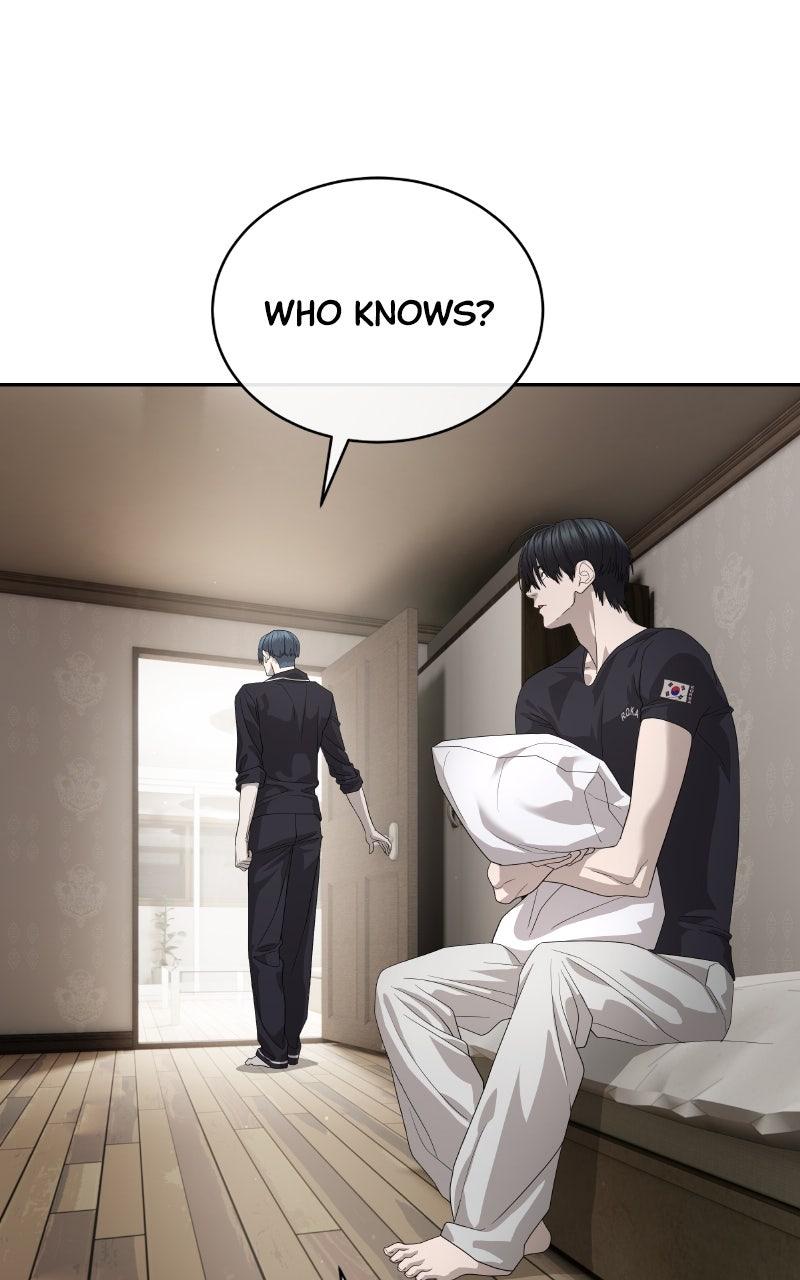 Special Civil Servant Episode 55 68