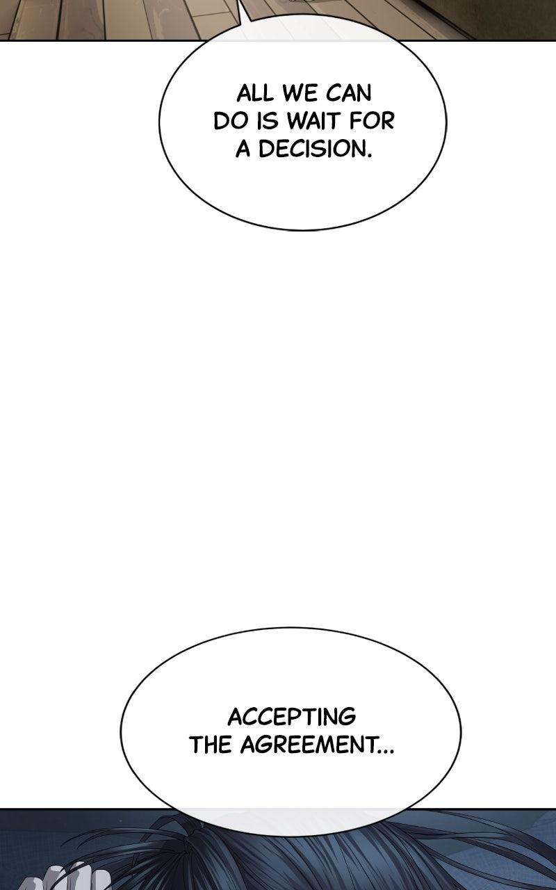 Special Civil Servant Episode 55 69