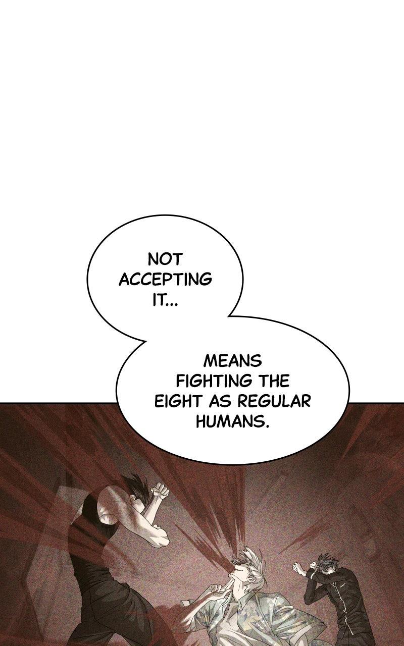 Special Civil Servant Episode 55 72