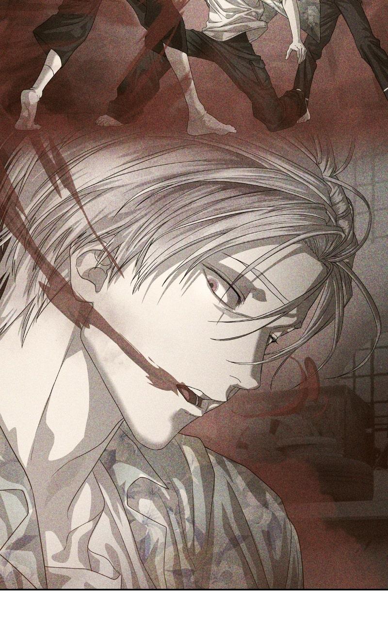 Special Civil Servant Episode 55 73