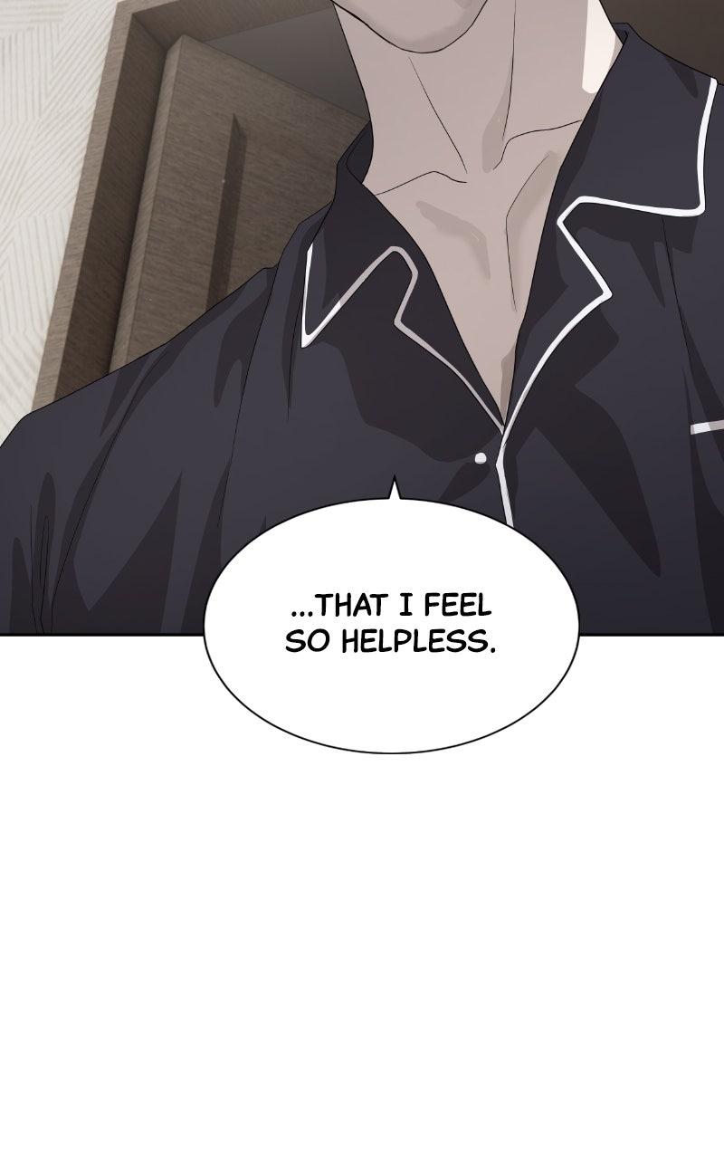 Special Civil Servant Episode 55 75