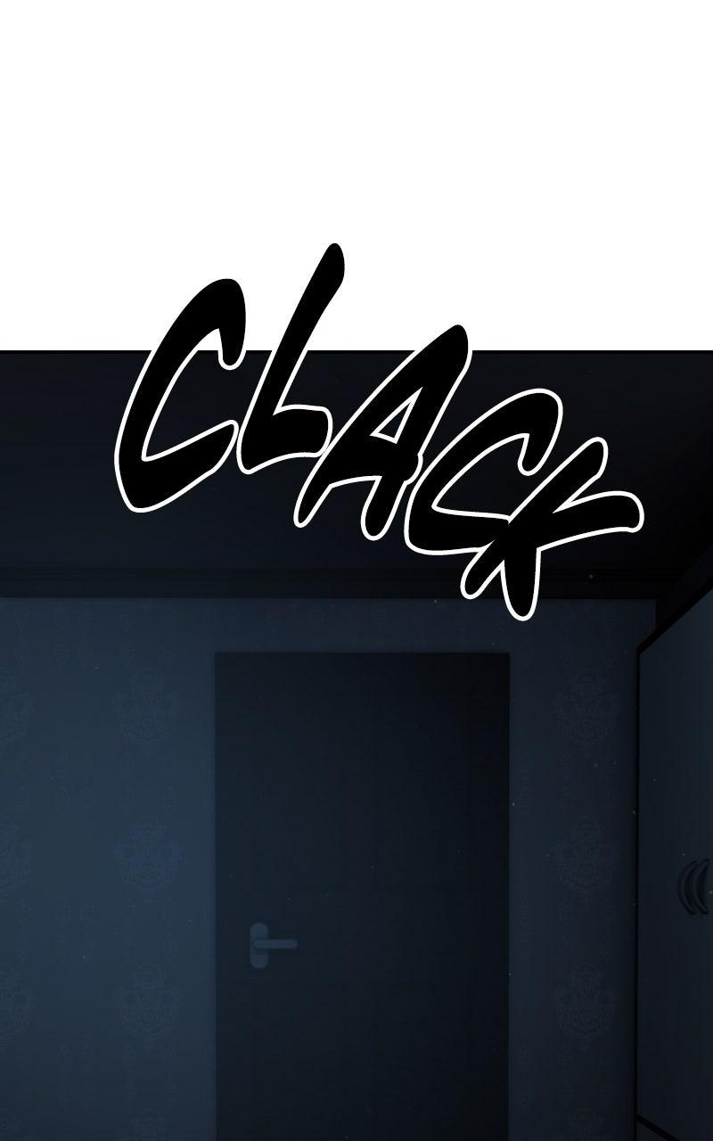 Special Civil Servant Episode 55 77