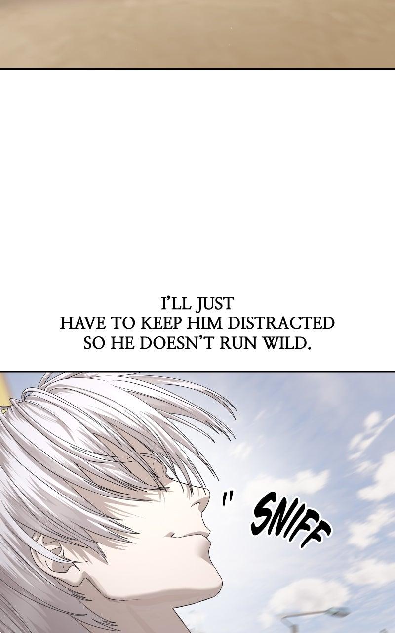 Special Civil Servant Episode 55 87