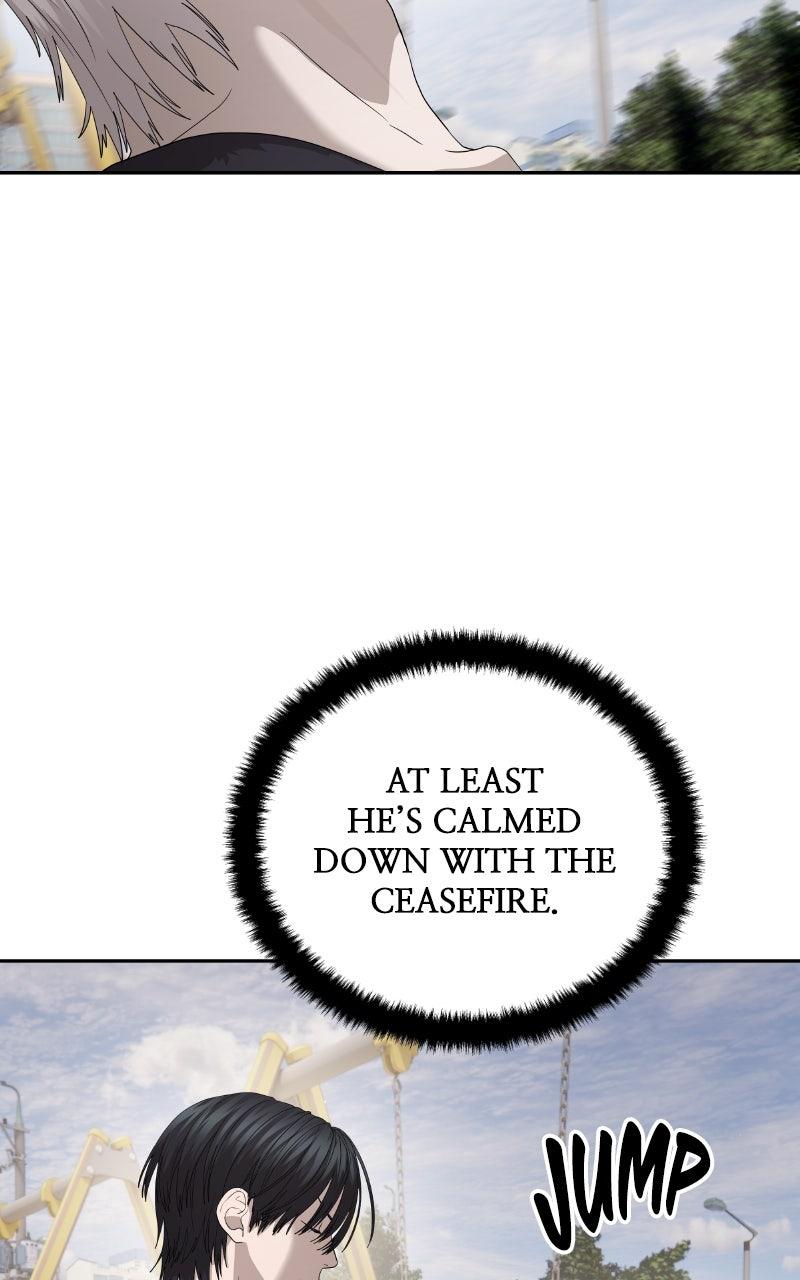 Special Civil Servant Episode 55 88