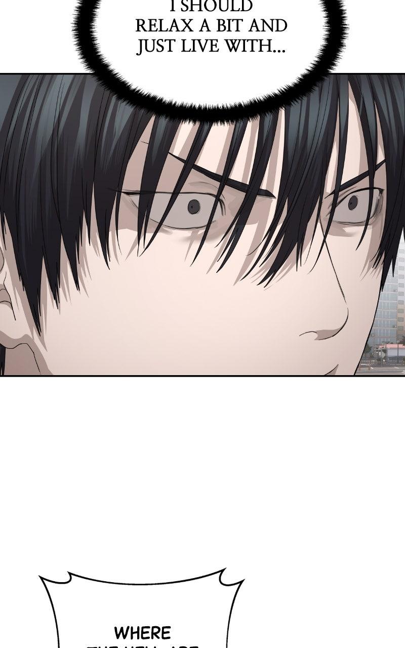 Special Civil Servant Episode 55 90