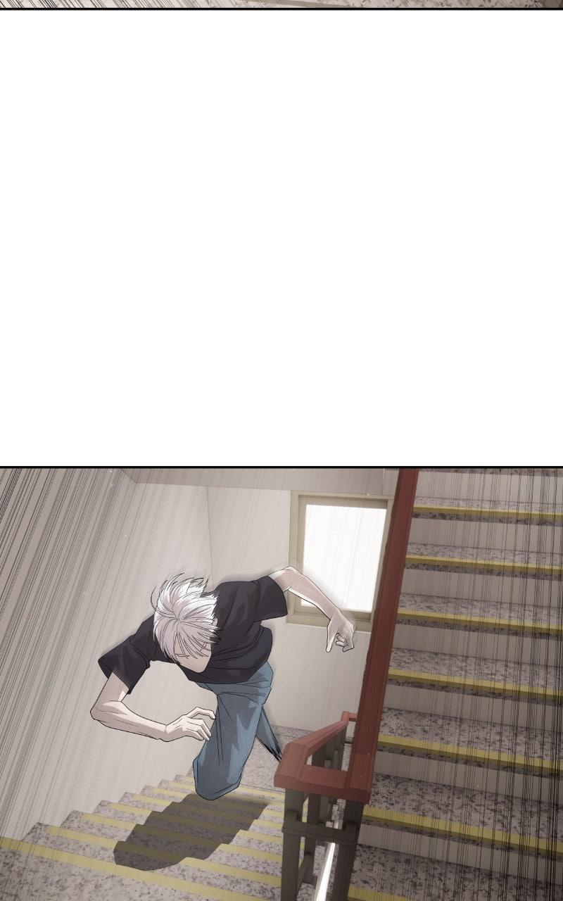 Special Civil Servant Episode 55 94