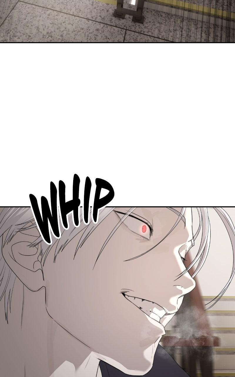 Special Civil Servant Episode 55 95