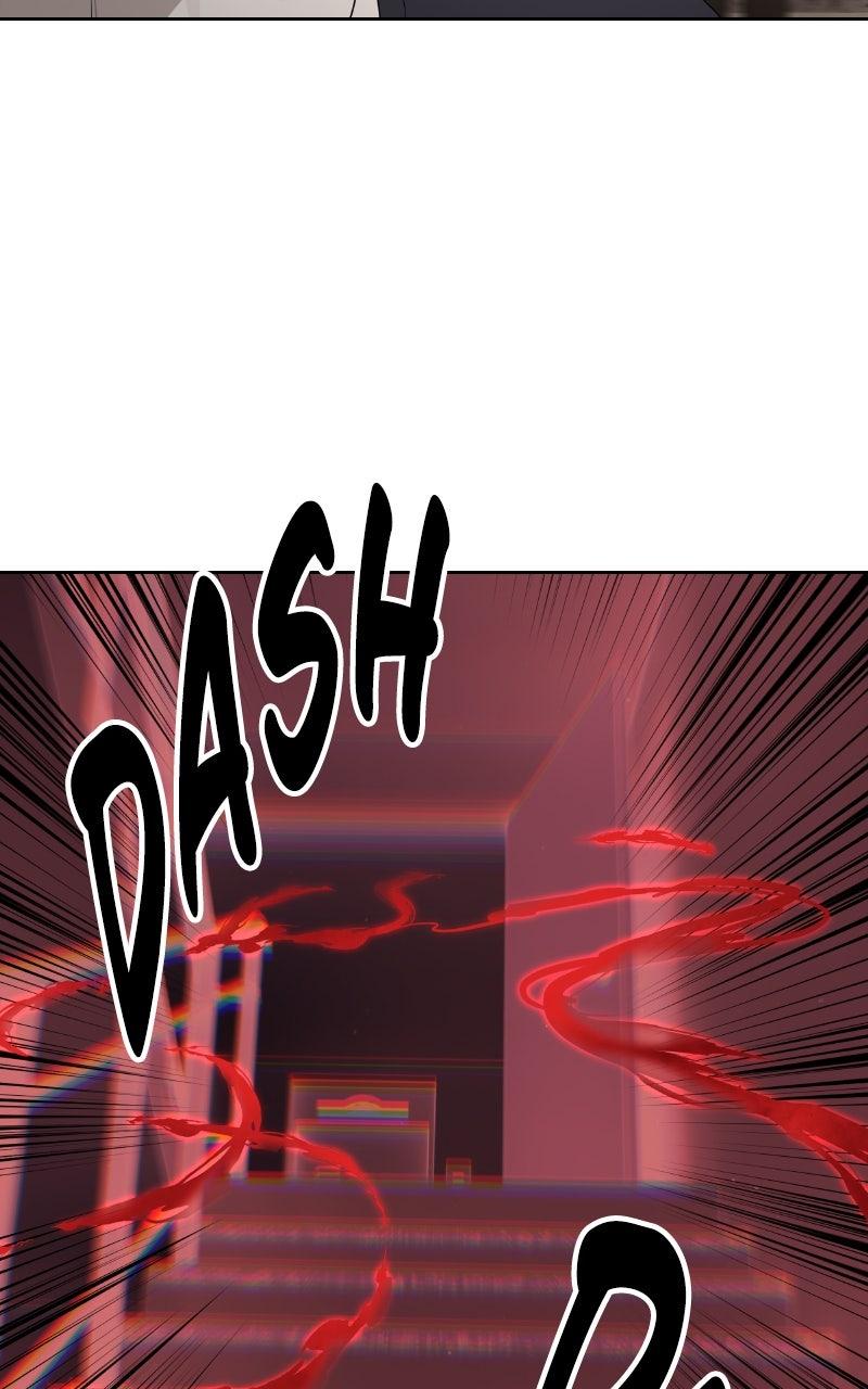 Special Civil Servant Episode 55 96