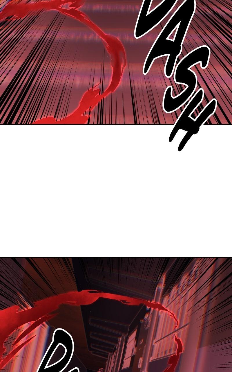 Special Civil Servant Episode 55 97