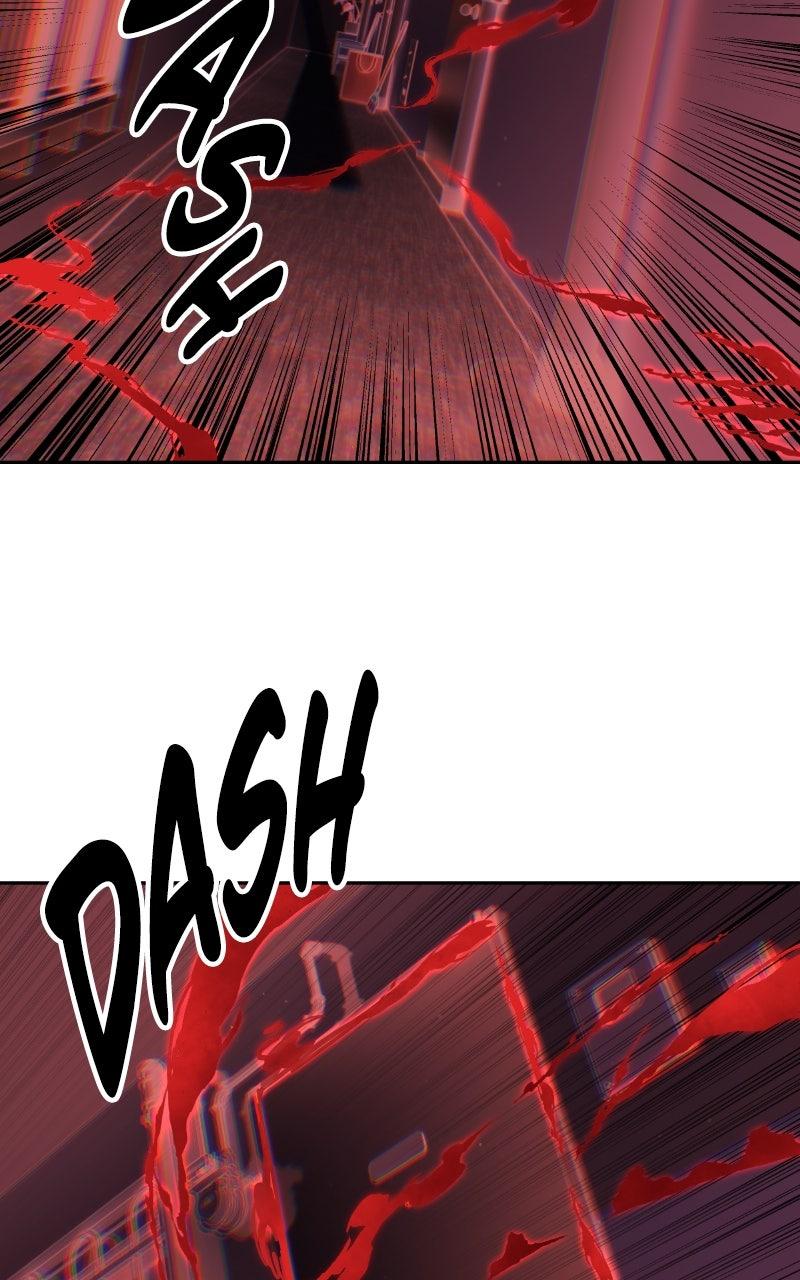 Special Civil Servant Episode 55 98