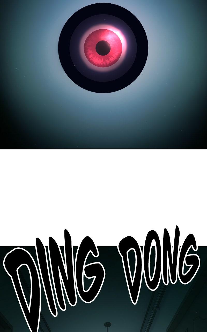 Special Civil Servant Episode 55 100