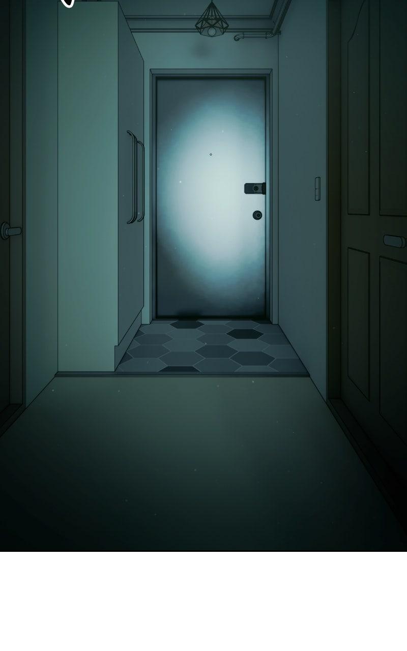 Special Civil Servant Episode 55 101