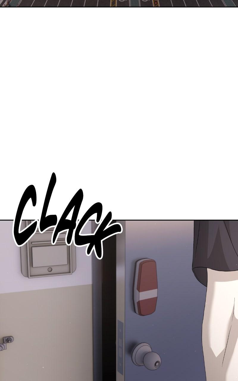 Special Civil Servant Episode 55 103