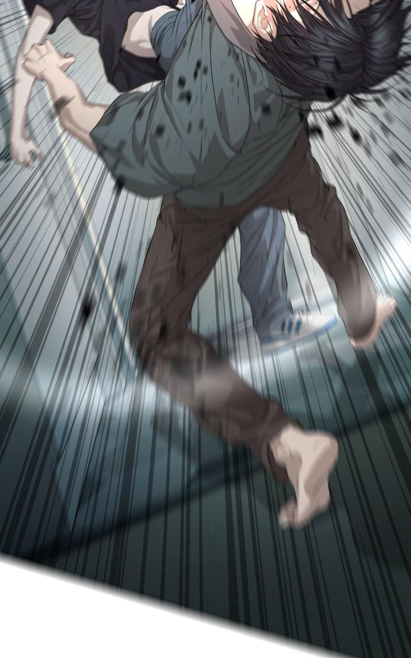 Special Civil Servant Episode 55 108