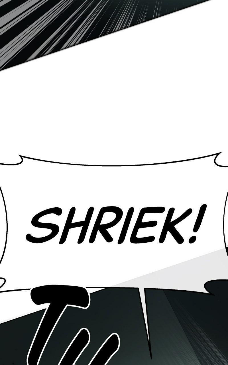 Special Civil Servant Episode 55 110