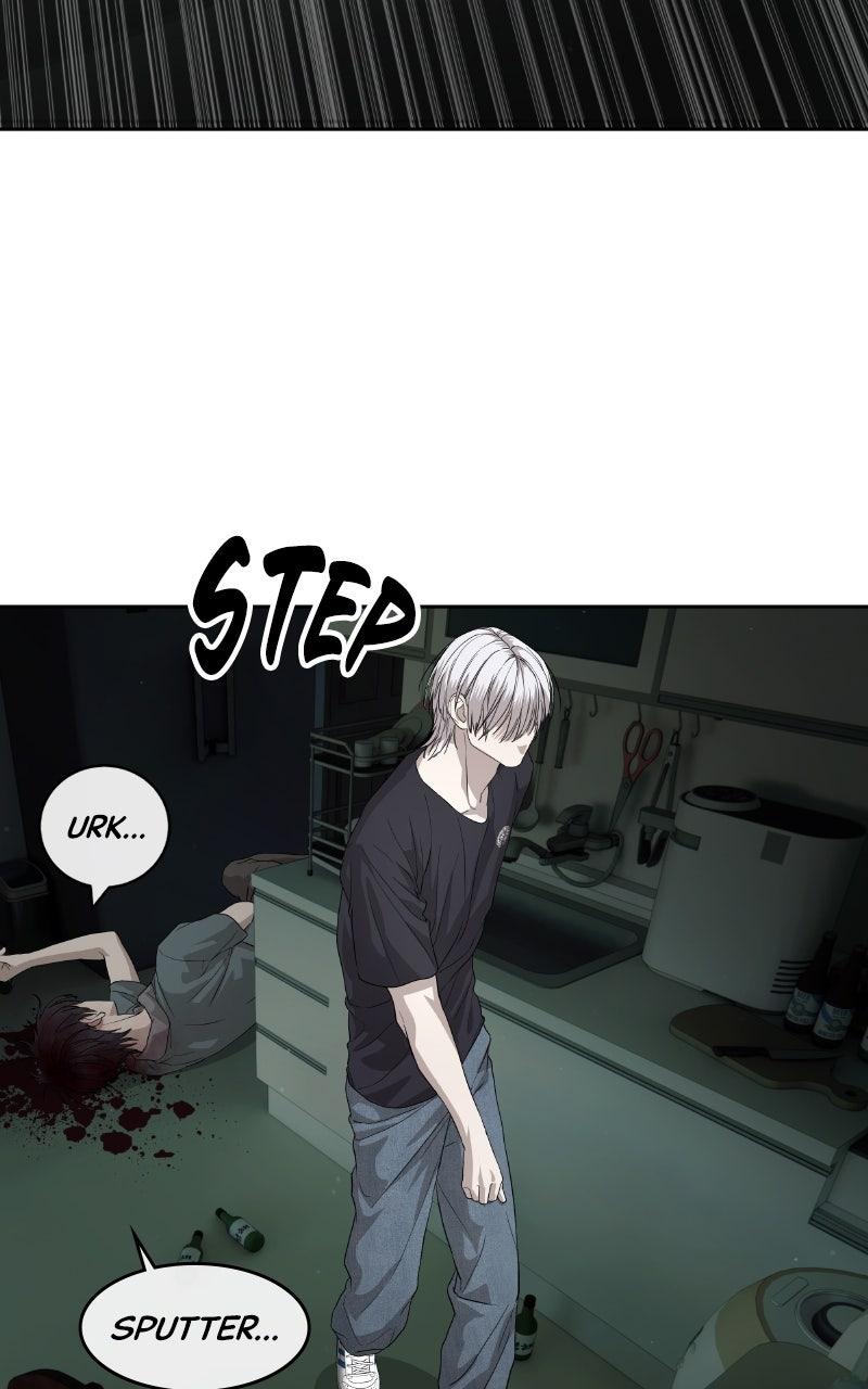 Special Civil Servant Episode 55 112