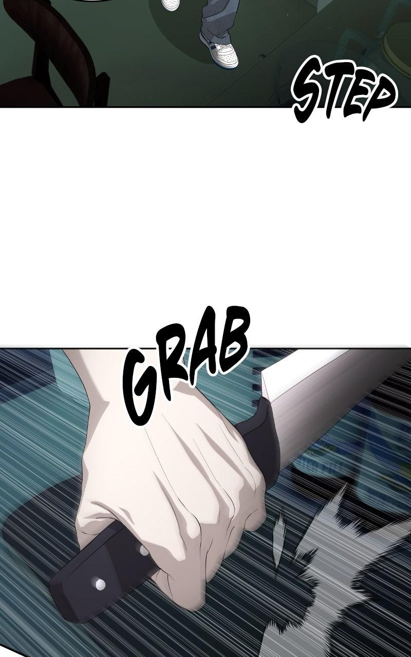 Special Civil Servant Episode 55 113