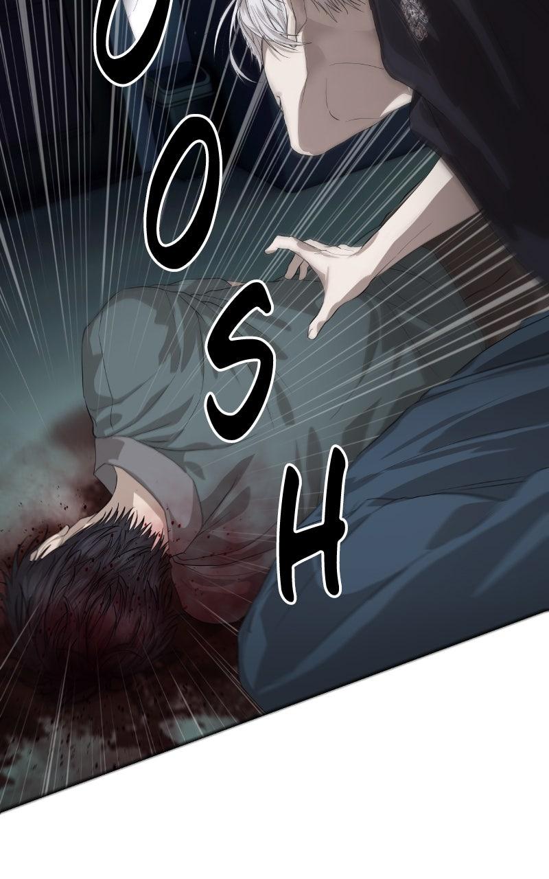 Special Civil Servant Episode 55 115