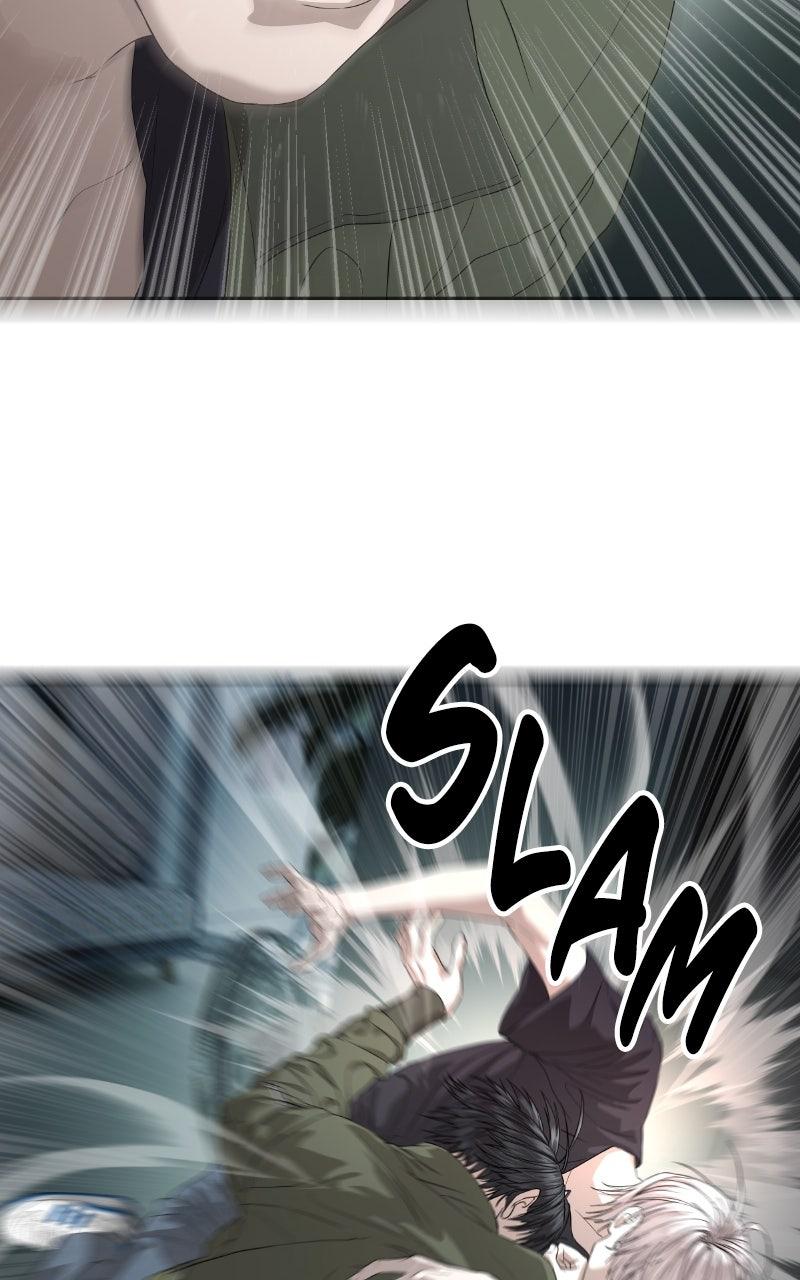 Special Civil Servant Episode 55 117