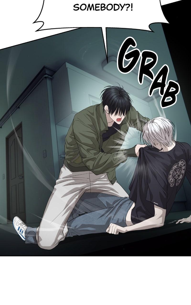 Special Civil Servant Episode 55 119