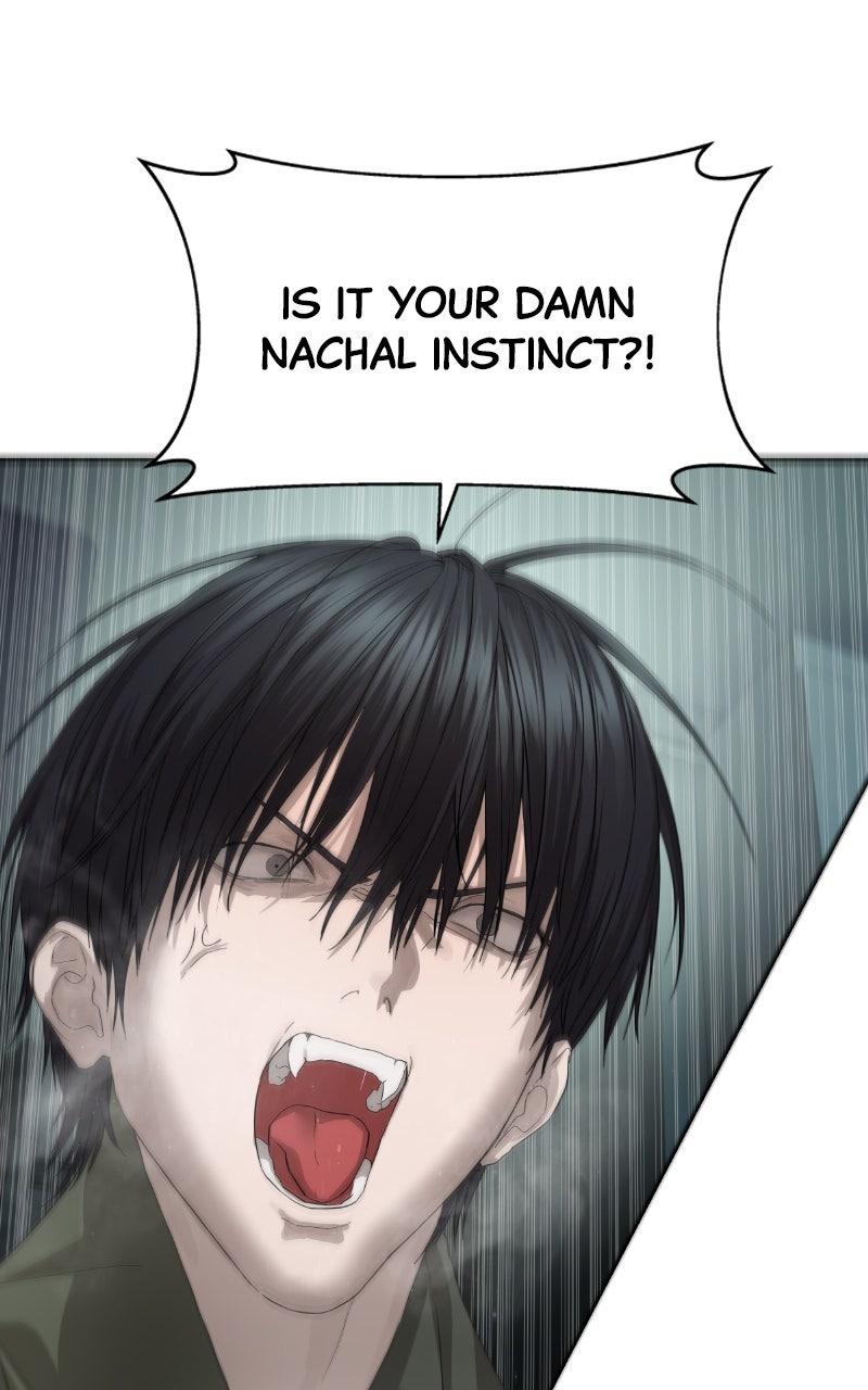 Special Civil Servant Episode 55 120