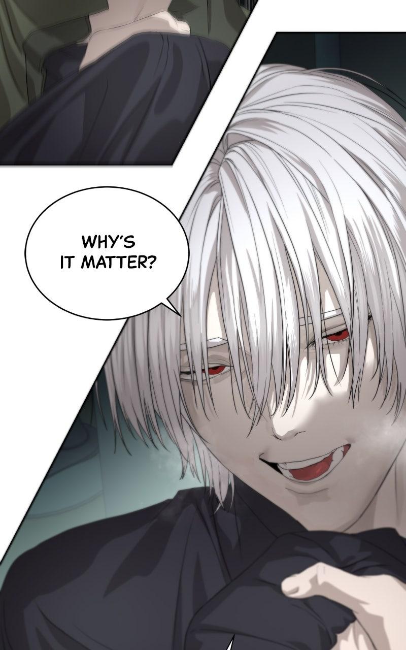 Special Civil Servant Episode 55 121