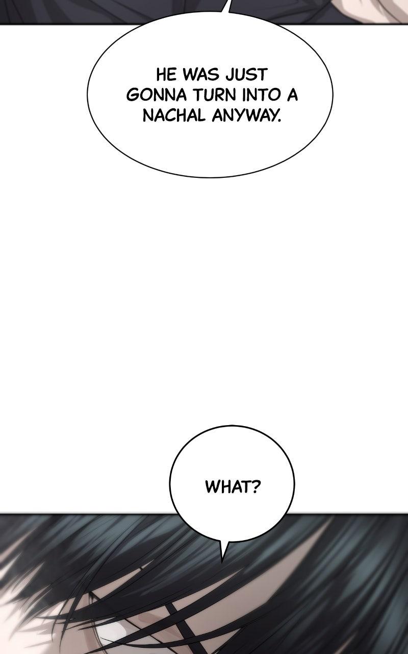 Special Civil Servant Episode 55 122