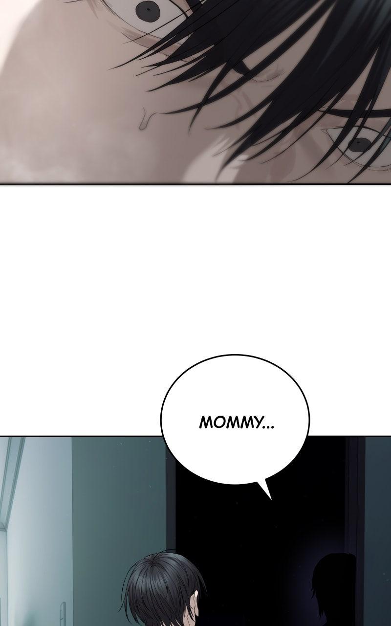 Special Civil Servant Episode 55 123