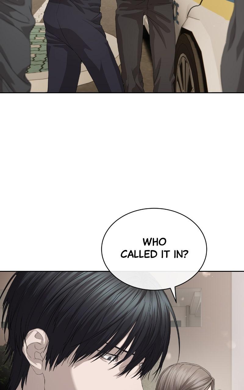 Special Civil Servant Episode 55 133