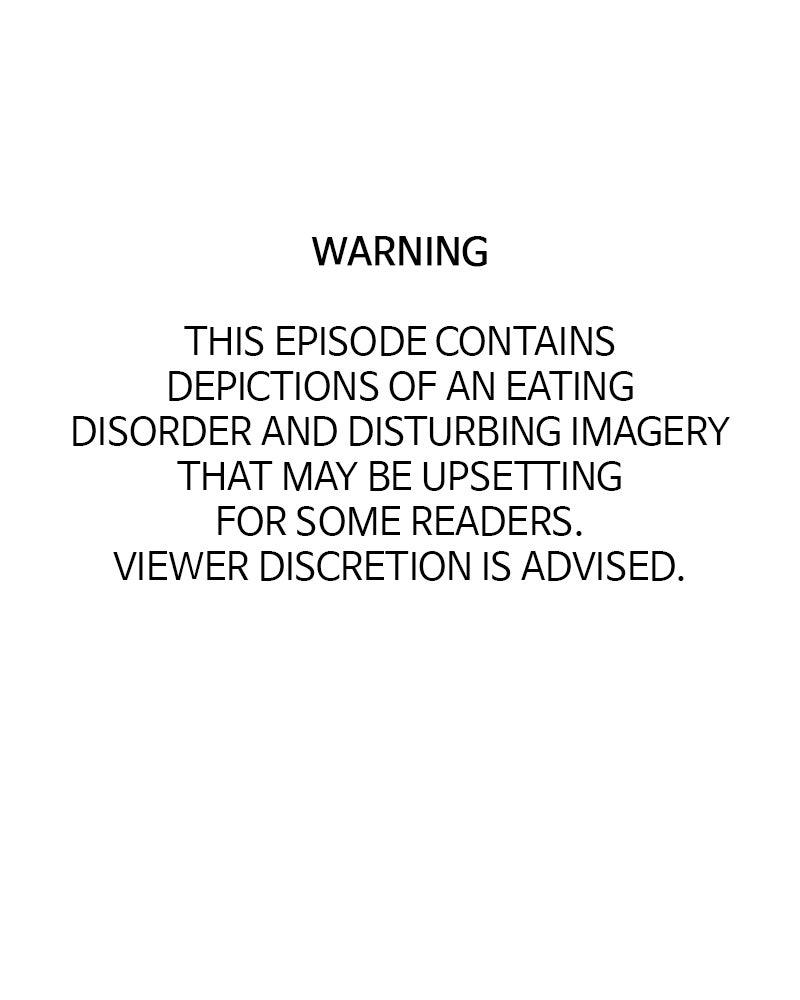 Special Civil Servant Episode 56 1