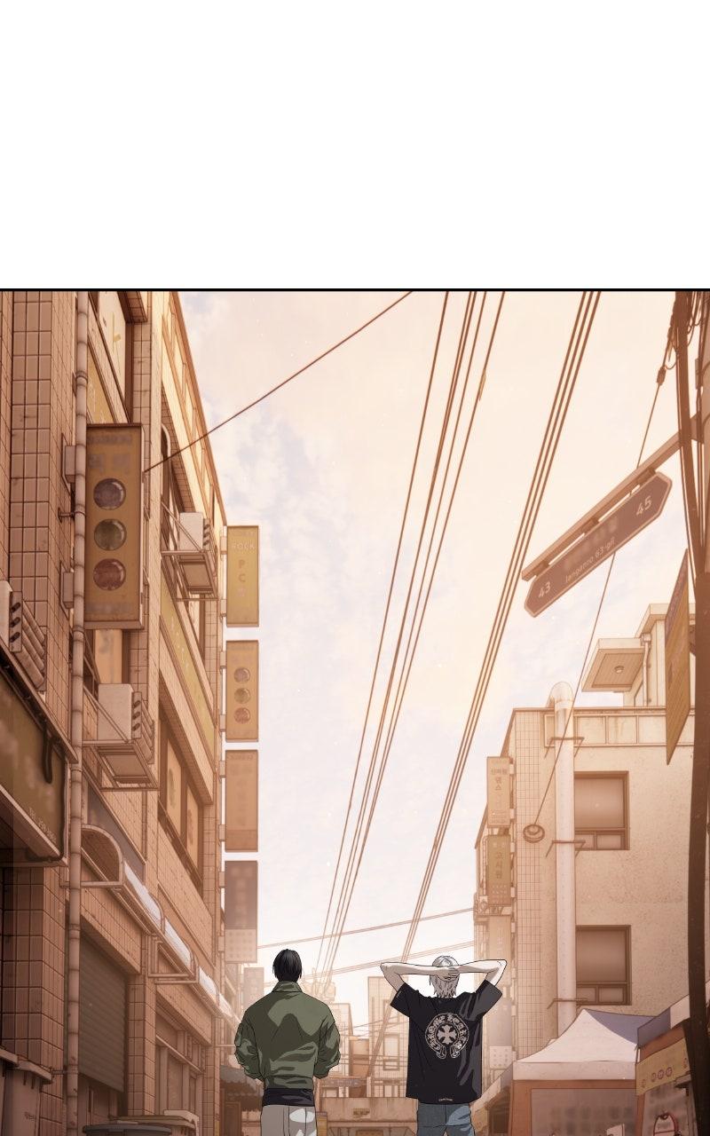 Special Civil Servant Episode 56 2