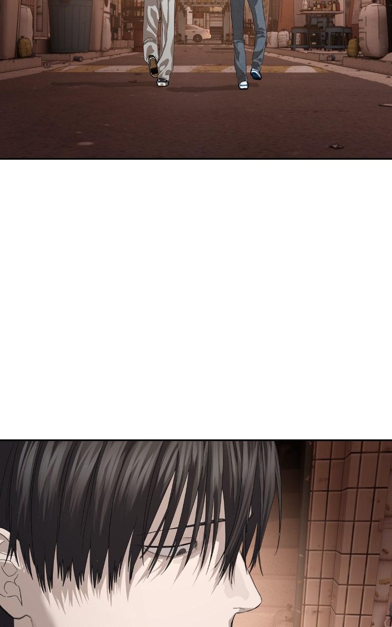 Special Civil Servant Episode 56 3