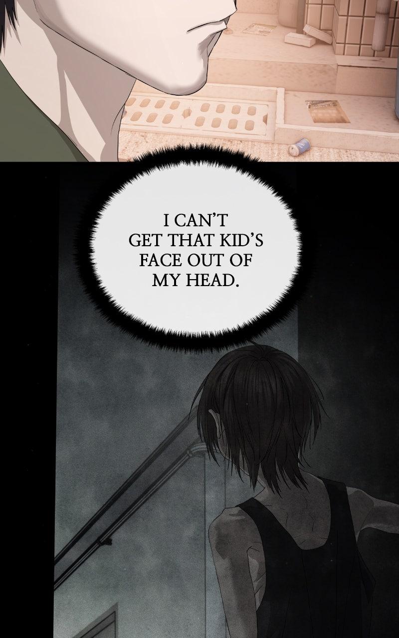 Special Civil Servant Episode 56 4