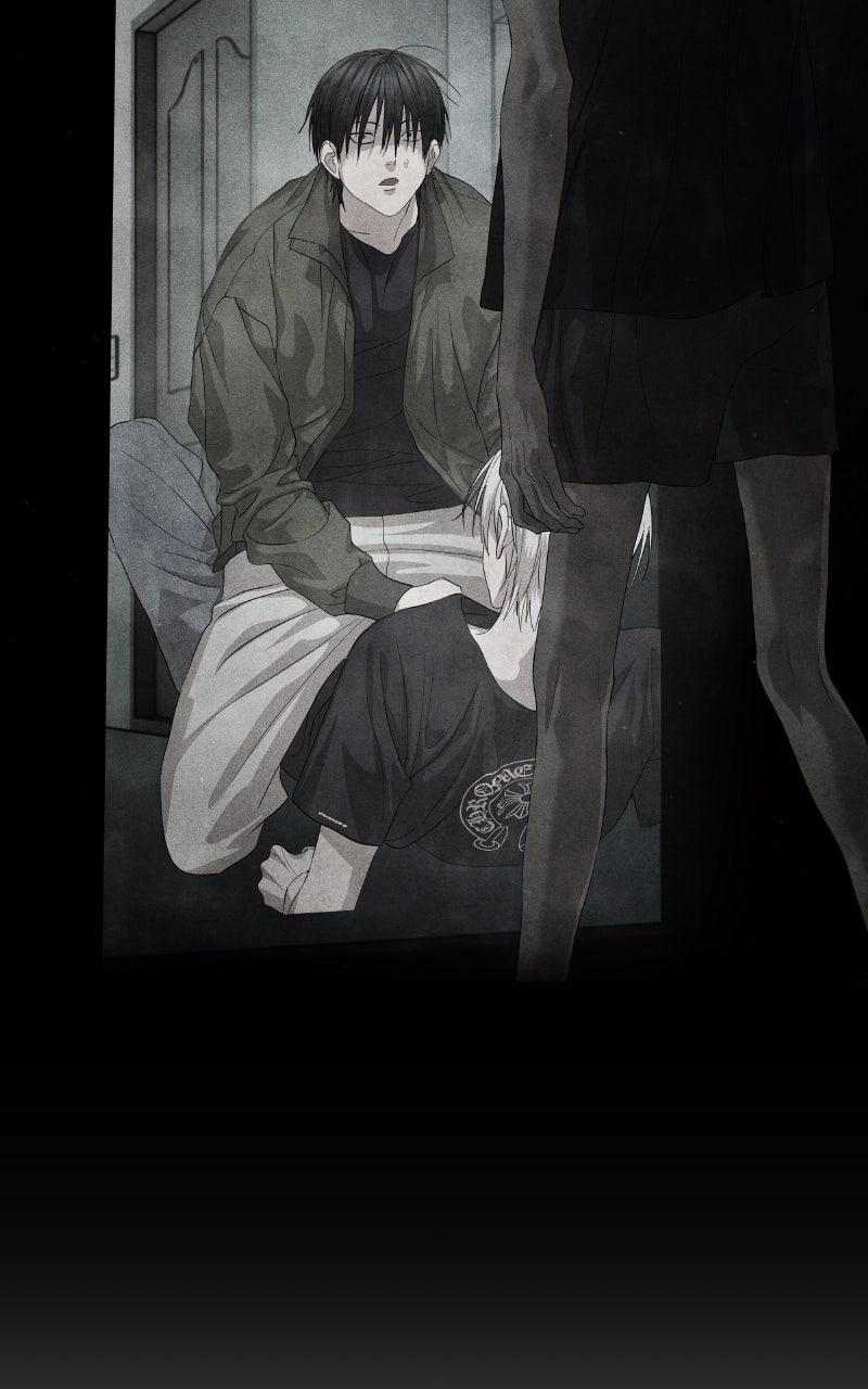 Special Civil Servant Episode 56 5