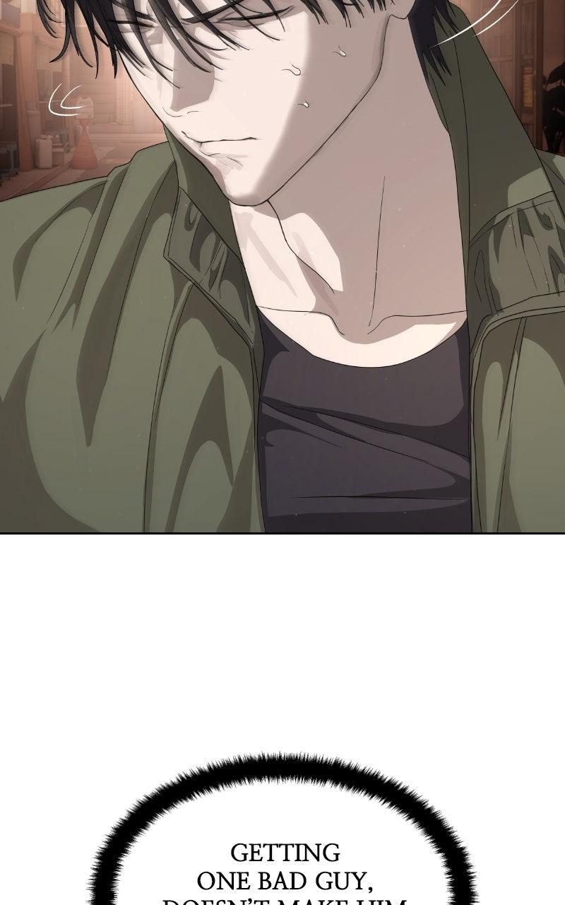 Special Civil Servant Episode 56 8